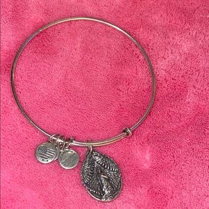 Alex and Ani Bracelet